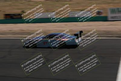 media/Jun-01-2024-Speed Ventures (Sat) [[e1c4d3acdb]]/Red Group/Grid Start Finish/